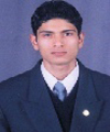 Tabiq Hussain Khan