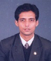 Nitin Chandru Lalwani