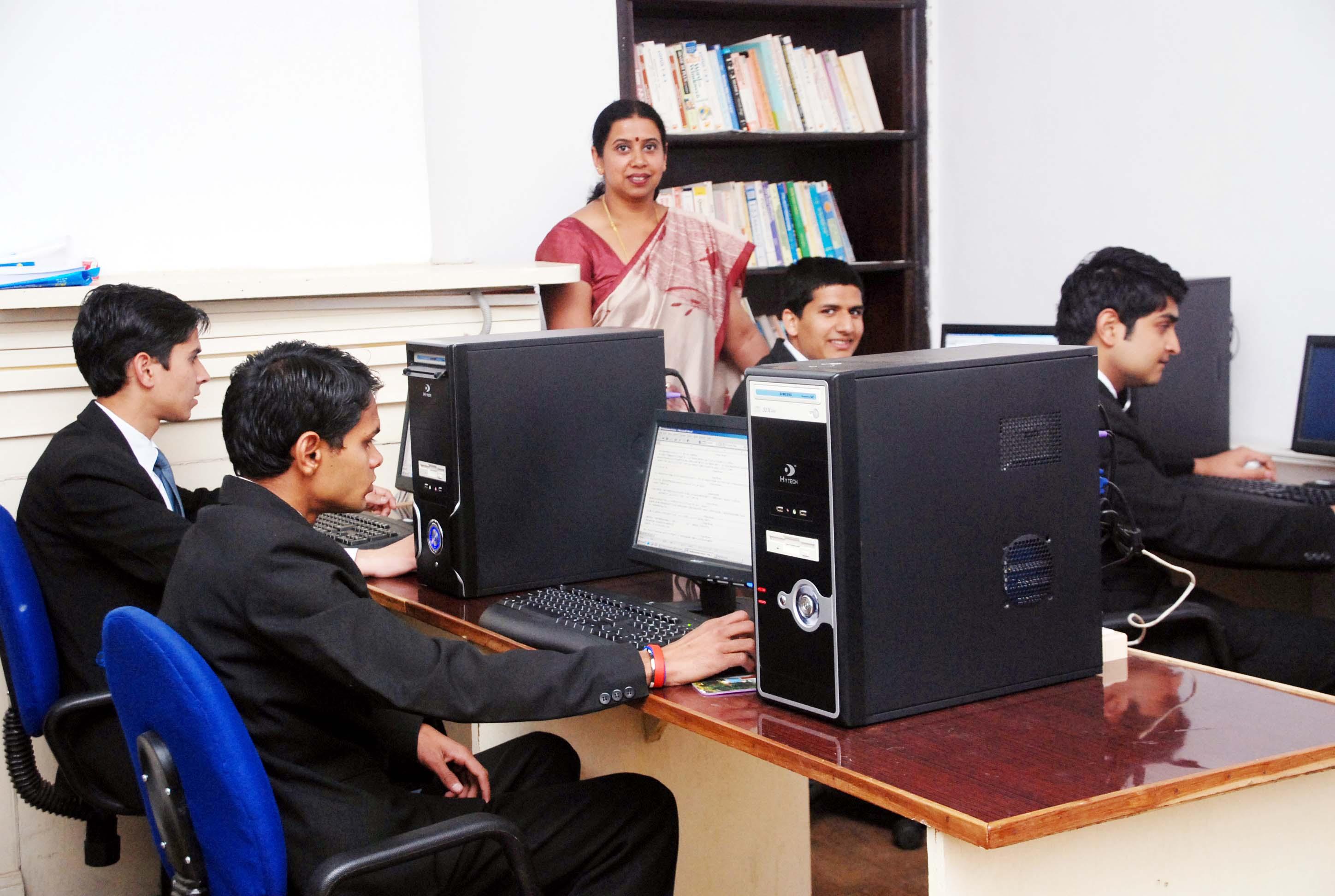 ComputerLab