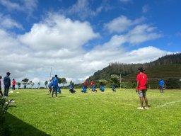 Sports