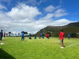 Sports