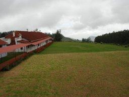 Student Gallery