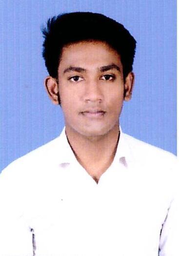 Naresh